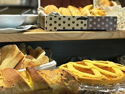 Relais dei Molini