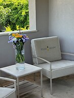 Relais dei Molini