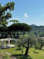 Relais dei Molini