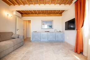 Relais dei Molini