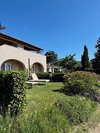 Relais dei Molini