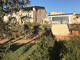Relais dei Molini
