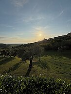 Relais dei Molini