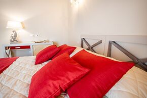 Relais dei Molini