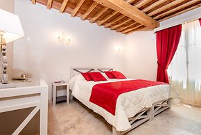 Relais dei Molini