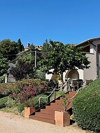 Relais dei Molini