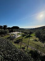 Relais dei Molini