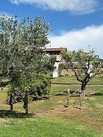 Relais dei Molini