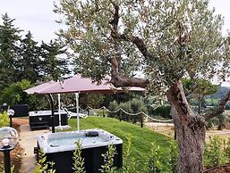 Relais dei Molini