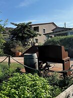 Relais dei Molini