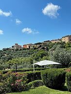 Relais dei Molini