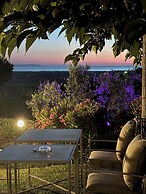 Relais dei Molini