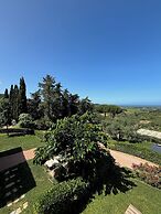 Relais dei Molini