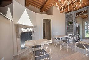 Relais dei Molini
