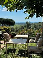 Relais dei Molini