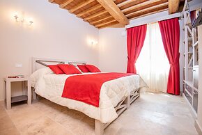 Relais dei Molini