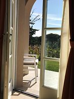 Relais dei Molini