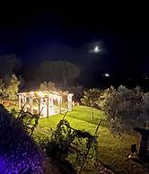 Relais dei Molini