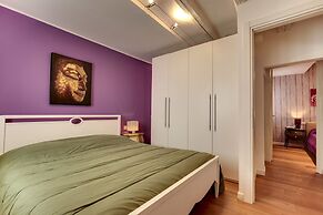 Ca' d'Oro Design by Wonderful Italy