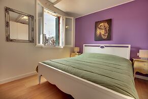 Ca' d'Oro Design by Wonderful Italy