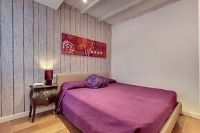 Ca' d'Oro Design by Wonderful Italy