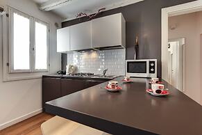 Ca' d'Oro Design by Wonderful Italy