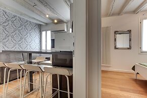 Ca' d'Oro Design by Wonderful Italy