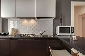 Ca' d'Oro Design by Wonderful Italy
