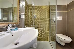 Ca' d'Oro Design by Wonderful Italy