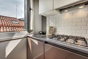 Ca' d'Oro Design by Wonderful Italy