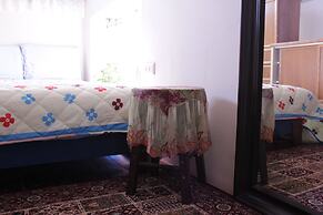 Ahuzat Shaul - Apartment
