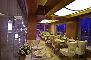 Q Hotel Laleli