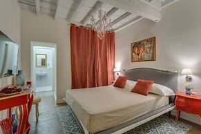 Residenza D'Epoca Sant Anna