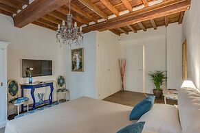 Residenza D'Epoca Sant Anna