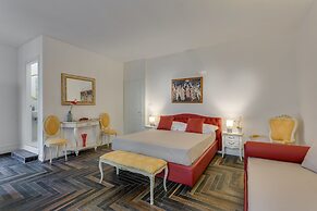 Residenza D'Epoca Sant Anna