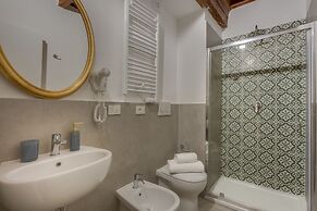 Residenza D'Epoca Sant Anna