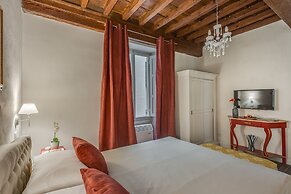 Residenza D'Epoca Sant Anna