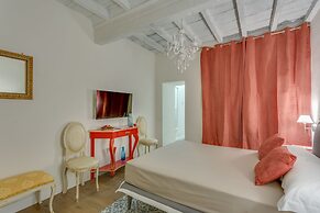Residenza D'Epoca Sant Anna