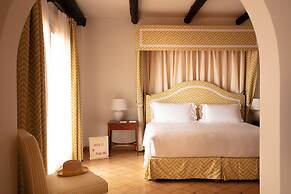 Hotel Il Pellicano