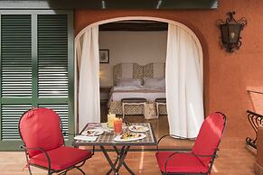 Hotel Il Pellicano