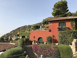 Hotel Il Pellicano