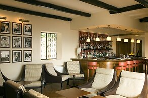 Hotel Il Pellicano