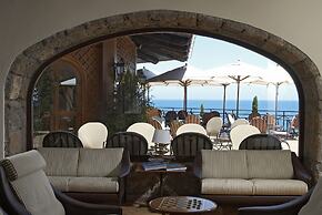 Hotel Il Pellicano