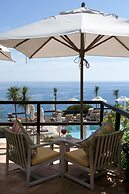 Hotel Il Pellicano