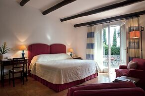 Hotel Il Pellicano