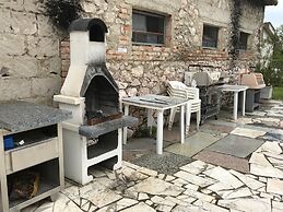 Agriturismo Arcobaleno