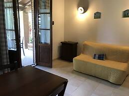 Agriturismo Arcobaleno