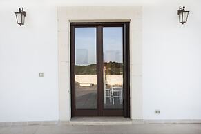 Masseria Stella