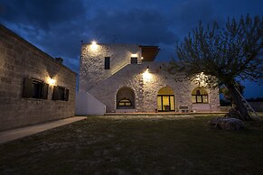 Masseria Stella