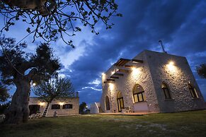 Masseria Stella